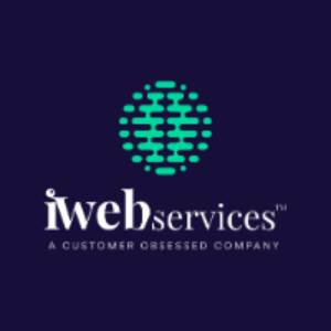 iWebServices Services